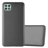 Lade das Bild in den Galerie-Viewer, Grau / Galaxy A22 5G