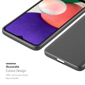 Lade das Bild in den Galerie-Viewer, Grau / Galaxy A22 5G