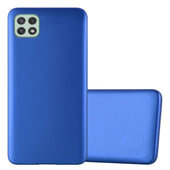 Lade das Bild in den Galerie-Viewer, Blau / Galaxy A22 5G