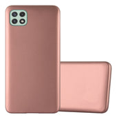Lade das Bild in den Galerie-Viewer, Rosa / Galaxy A22 5G