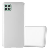Lade das Bild in den Galerie-Viewer, Silber / Galaxy A22 5G
