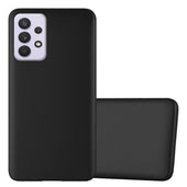 Lade das Bild in den Galerie-Viewer, Schwarz / Galaxy A33 5G