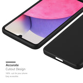 Lade das Bild in den Galerie-Viewer, Schwarz / Galaxy A33 5G