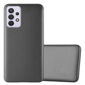 Lade das Bild in den Galerie-Viewer, Grau / Galaxy A33 5G