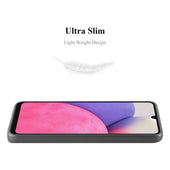 Lade das Bild in den Galerie-Viewer, Grau / Galaxy A33 5G