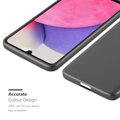 Lade das Bild in den Galerie-Viewer, Grau / Galaxy A33 5G