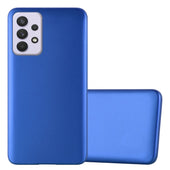 Lade das Bild in den Galerie-Viewer, Blau / Galaxy A33 5G
