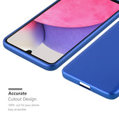 Lade das Bild in den Galerie-Viewer, Blau / Galaxy A33 5G