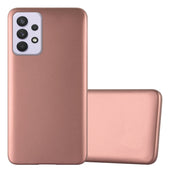 Lade das Bild in den Galerie-Viewer, Rosa / Galaxy A33 5G