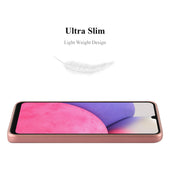 Lade das Bild in den Galerie-Viewer, Rosa / Galaxy A33 5G