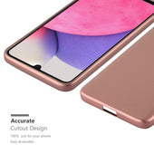 Lade das Bild in den Galerie-Viewer, Rosa / Galaxy A33 5G