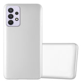 Lade das Bild in den Galerie-Viewer, Silber / Galaxy A33 5G