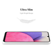 Lade das Bild in den Galerie-Viewer, Silber / Galaxy A33 5G