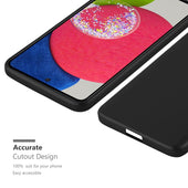 Load image into Gallery viewer, Schwarz / Galaxy A52 (4G / 5G) / A52s