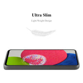 Load image into Gallery viewer, Grau / Galaxy A52 (4G / 5G) / A52s