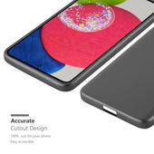 Load image into Gallery viewer, Grau / Galaxy A52 (4G / 5G) / A52s