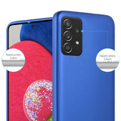 Load image into Gallery viewer, Blau / Galaxy A52 (4G / 5G) / A52s
