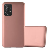 Load image into Gallery viewer, Rosa / Galaxy A52 (4G / 5G) / A52s