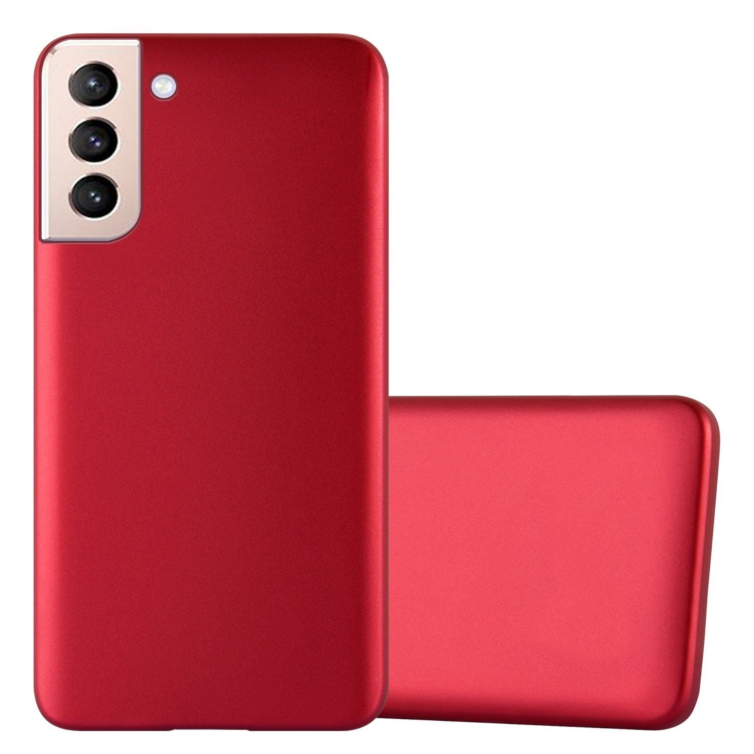 Rot / Galaxy S22