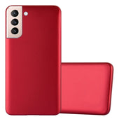 Load image into Gallery viewer, Rot / Galaxy S22 PLUS