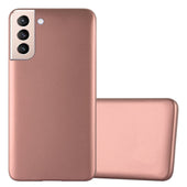 Load image into Gallery viewer, Rosa / Galaxy S22 PLUS