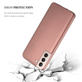 Load image into Gallery viewer, Rosa / Galaxy S22 PLUS