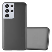 Lade das Bild in den Galerie-Viewer, Grau / Galaxy S22 ULTRA