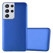 Lade das Bild in den Galerie-Viewer, Blau / Galaxy S22 ULTRA