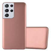 Lade das Bild in den Galerie-Viewer, Rosa / Galaxy S22 ULTRA