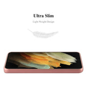 Lade das Bild in den Galerie-Viewer, Rosa / Galaxy S22 ULTRA