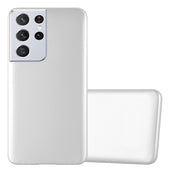 Lade das Bild in den Galerie-Viewer, Silber / Galaxy S22 ULTRA
