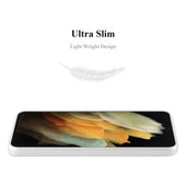 Lade das Bild in den Galerie-Viewer, Silber / Galaxy S22 ULTRA