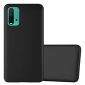 Lade das Bild in den Galerie-Viewer, Schwarz / RedMi 9T / POCO M3