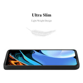Lade das Bild in den Galerie-Viewer, Schwarz / RedMi 9T / POCO M3