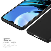 Lade das Bild in den Galerie-Viewer, Schwarz / RedMi 9T / POCO M3