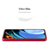 Lade das Bild in den Galerie-Viewer, Rot / RedMi 9T / POCO M3