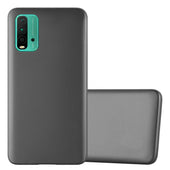 Lade das Bild in den Galerie-Viewer, Grau / RedMi 9T / POCO M3