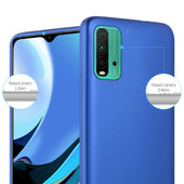 Lade das Bild in den Galerie-Viewer, Blau / RedMi 9T / POCO M3