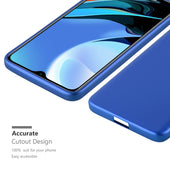 Lade das Bild in den Galerie-Viewer, Blau / RedMi 9T / POCO M3
