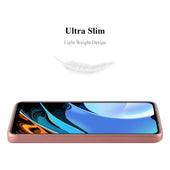 Lade das Bild in den Galerie-Viewer, Rosa / RedMi 9T / POCO M3