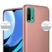 Lade das Bild in den Galerie-Viewer, Rosa / RedMi 9T / POCO M3