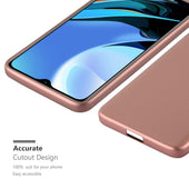 Lade das Bild in den Galerie-Viewer, Rosa / RedMi 9T / POCO M3