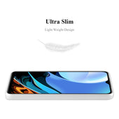 Lade das Bild in den Galerie-Viewer, Silber / RedMi 9T / POCO M3