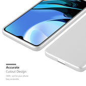 Lade das Bild in den Galerie-Viewer, Silber / RedMi 9T / POCO M3