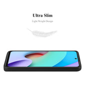 Lade das Bild in den Galerie-Viewer, Schwarz / RedMi 10