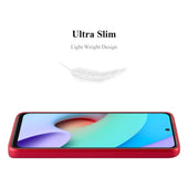 Lade das Bild in den Galerie-Viewer, Rot / RedMi 10