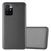 Lade das Bild in den Galerie-Viewer, Grau / RedMi 10