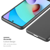 Lade das Bild in den Galerie-Viewer, Grau / RedMi 10