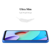 Lade das Bild in den Galerie-Viewer, Blau / RedMi 10