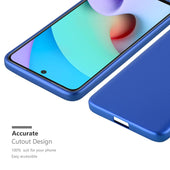 Lade das Bild in den Galerie-Viewer, Blau / RedMi 10